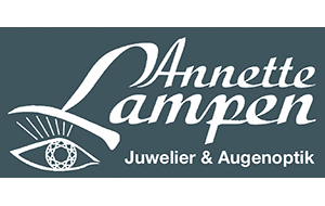 Annette Lampen