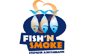 Fish‘n Smoke